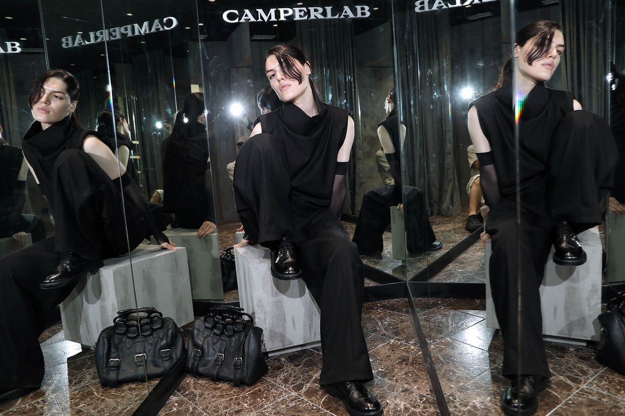 Camper-reabre-su-flagship-en-Madrid_36.jpg