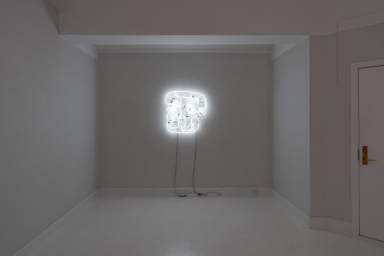 Neon Martin Asbæk Gallery 012 Photo by David Stjernholm.jpg