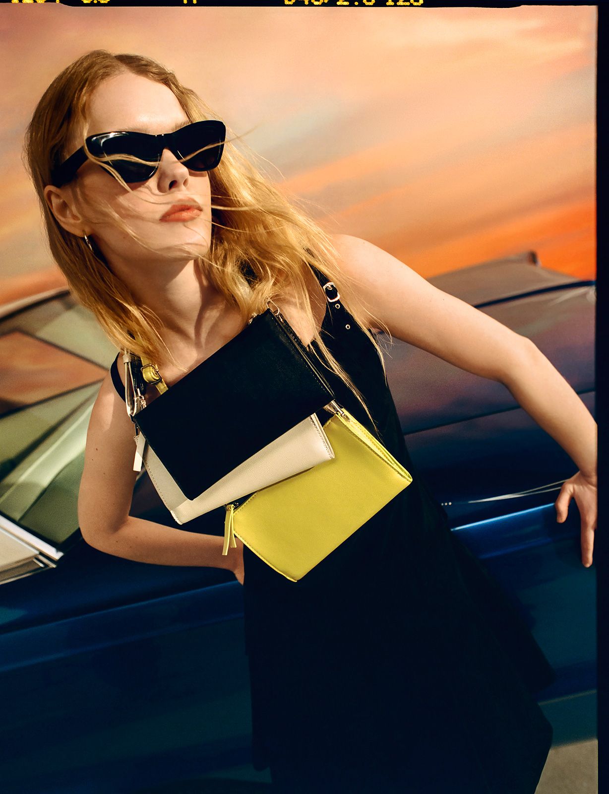 01_LEFTIES-BAGS-COLLECCTION---CITY.jpg