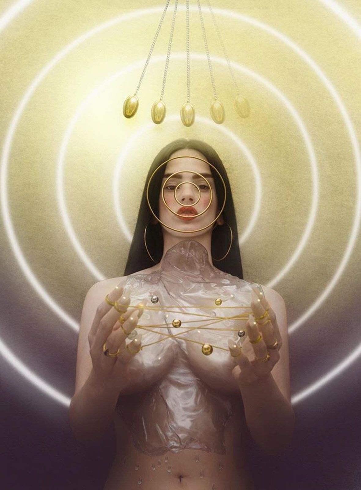 Rosalia by Filip Custic.jpg