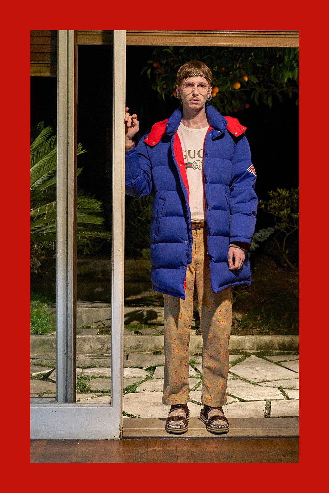 G U568 Prefal L18 Lookbook Mens Red Rgb 300dpi 24.jpg