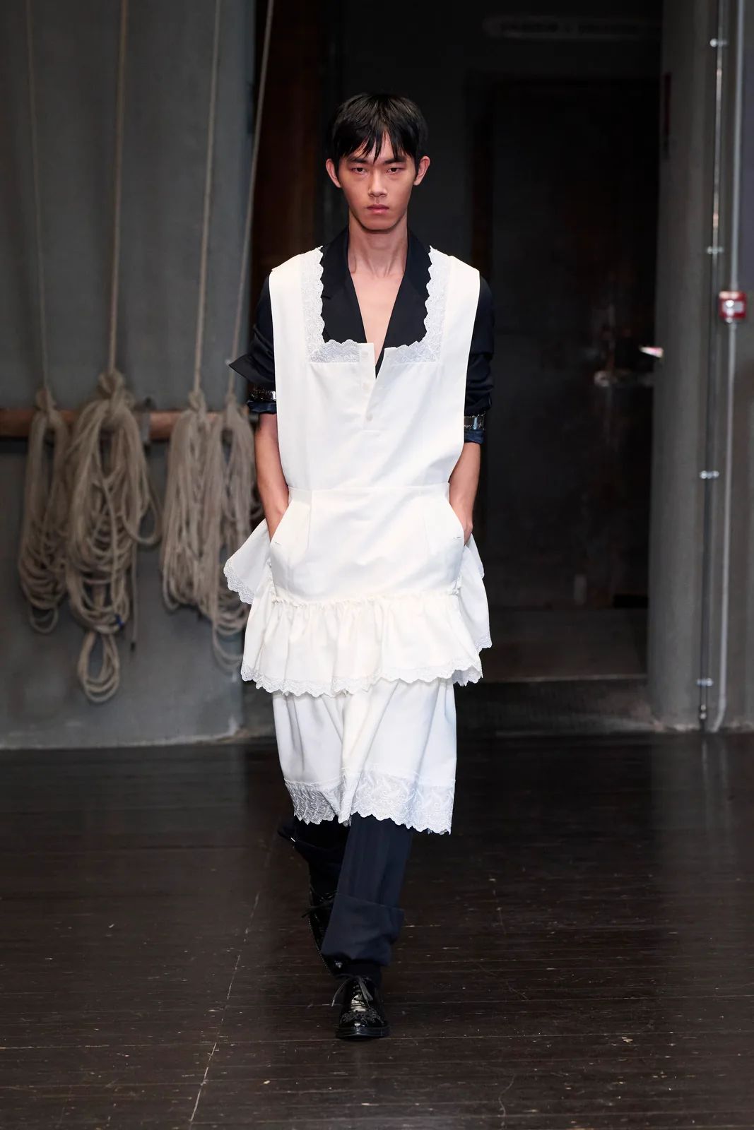 metal-simone-rocha-25.webp
