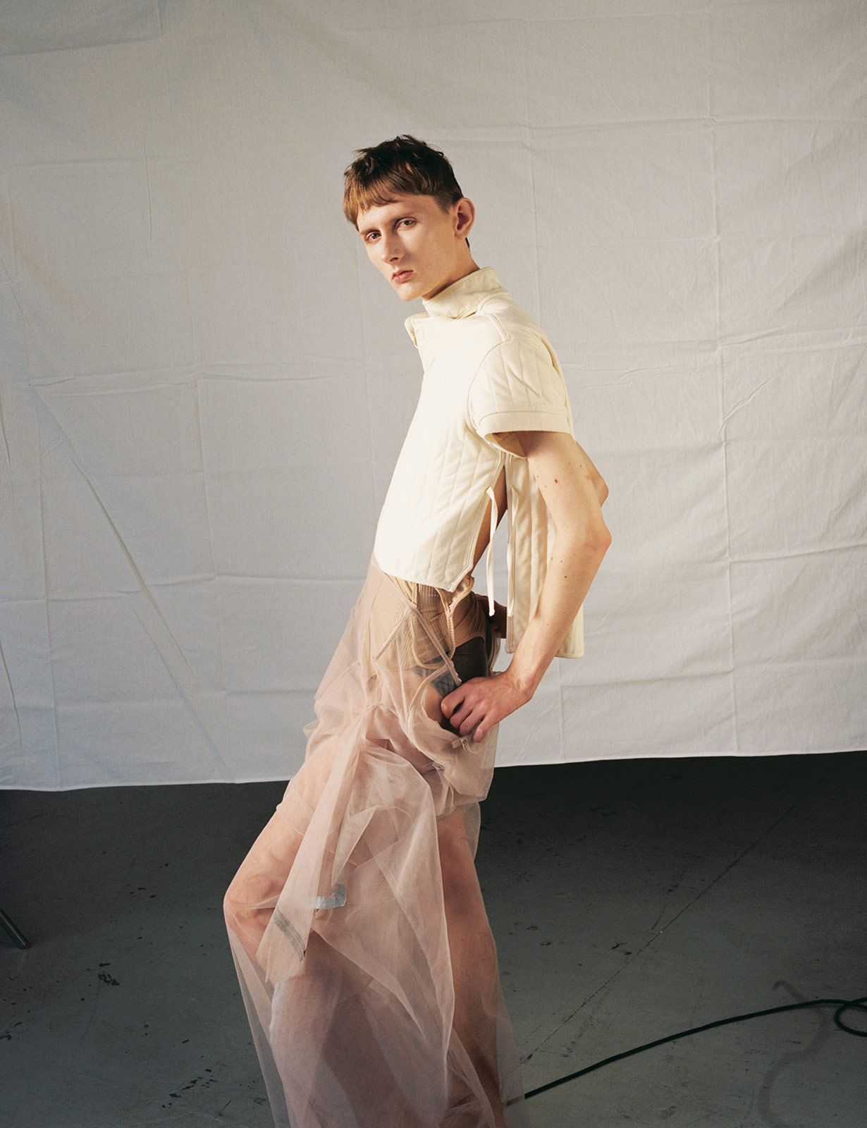 Simone Steenberg Metalmagazine 7.jpg