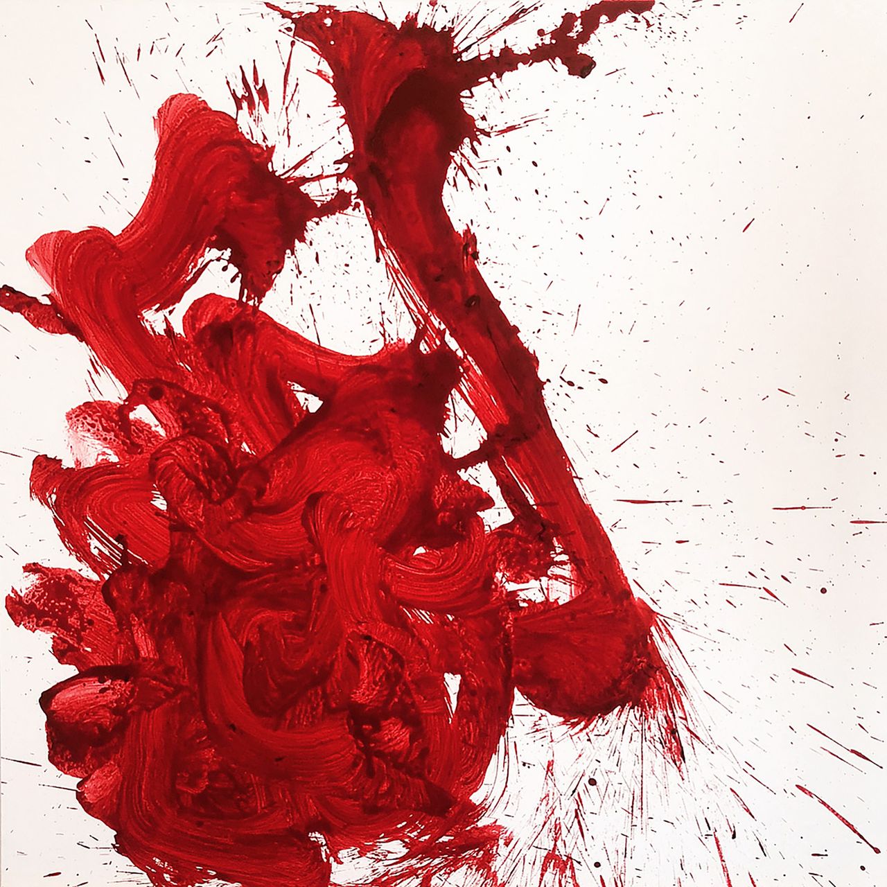 Masaaki Hasegawa Metalmagazine 4.jpg