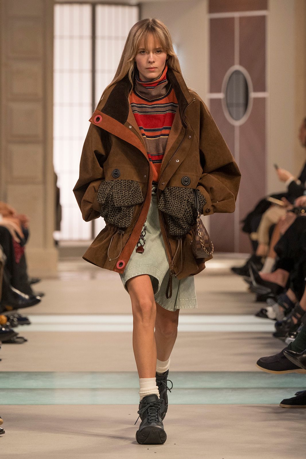 LV_AW25_Look_55.jpg