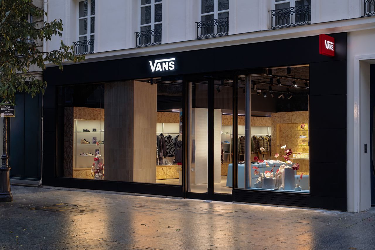vans-new-store-le-marais-2.jpg