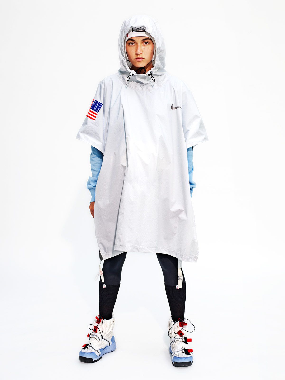 Tom Sachs Nike Craft Metalmagazine 10.jpg