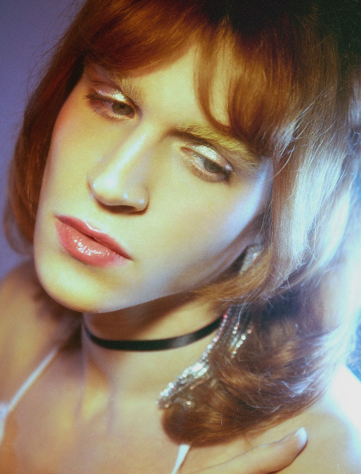 Vanina Cornelia Bruc Metalmagazine 2.jpg