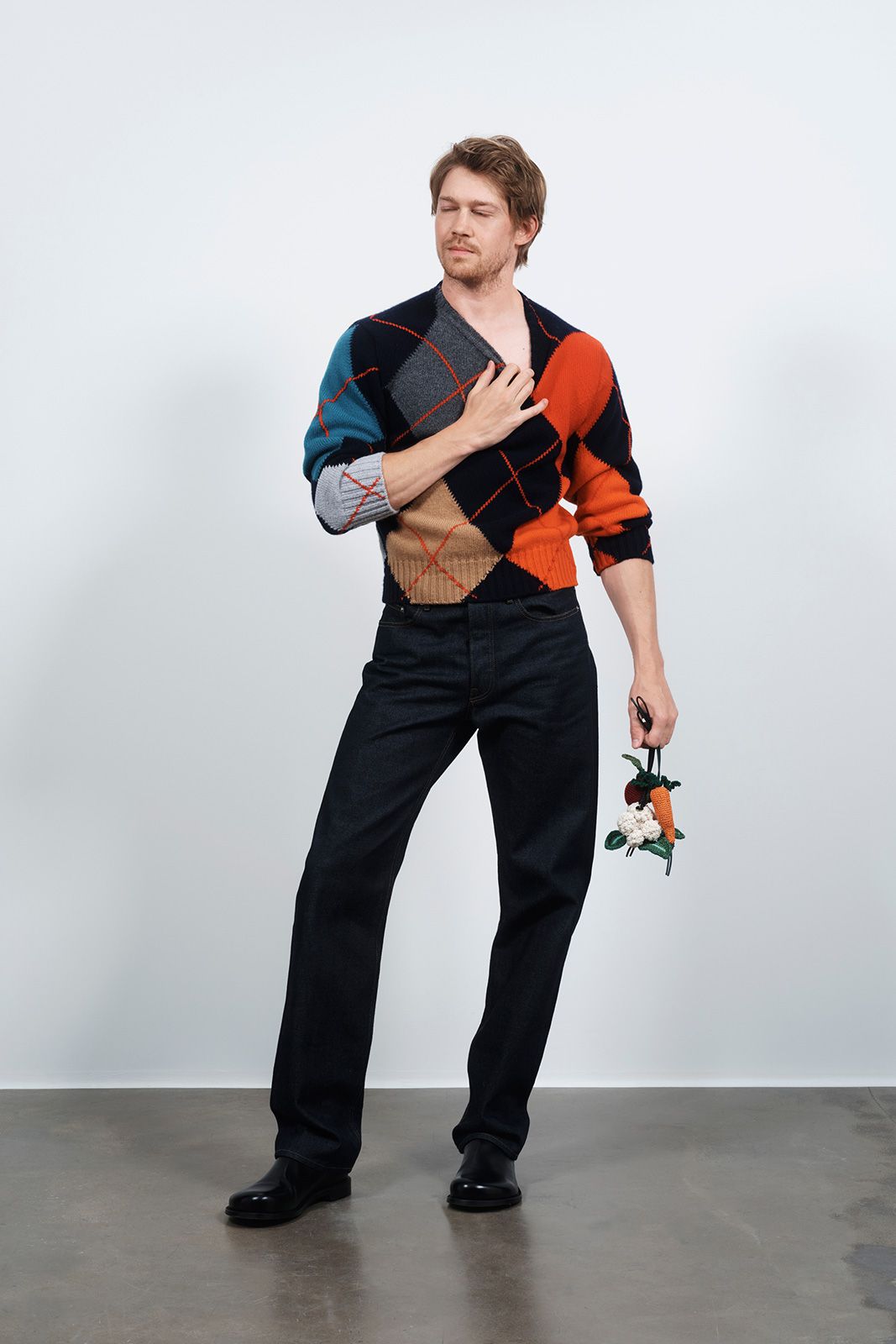 JW_Anderson_2.jpg