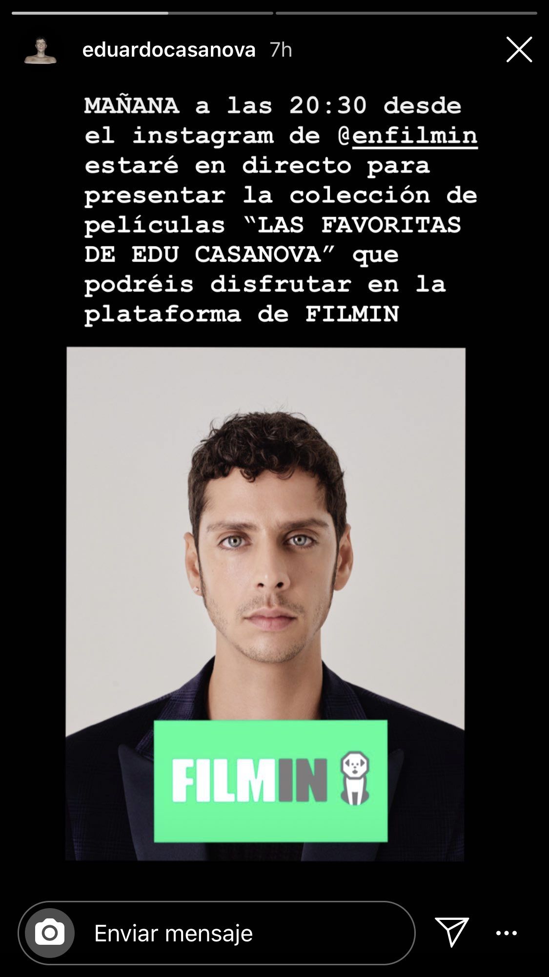Imagen.jpg