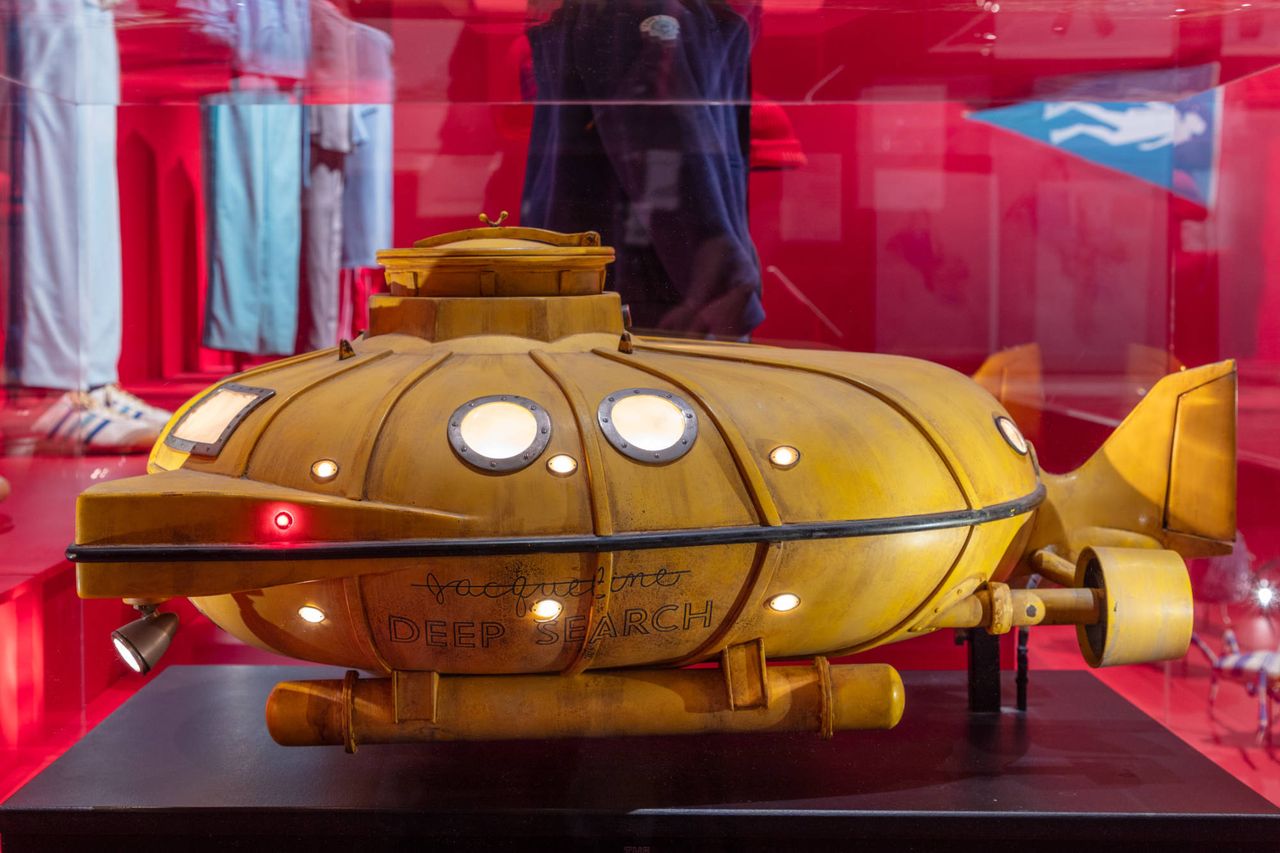 Wes-Anderson_The-Archives-at-the-Design-Museum_Photo_Luke-Hayes_7.jpg