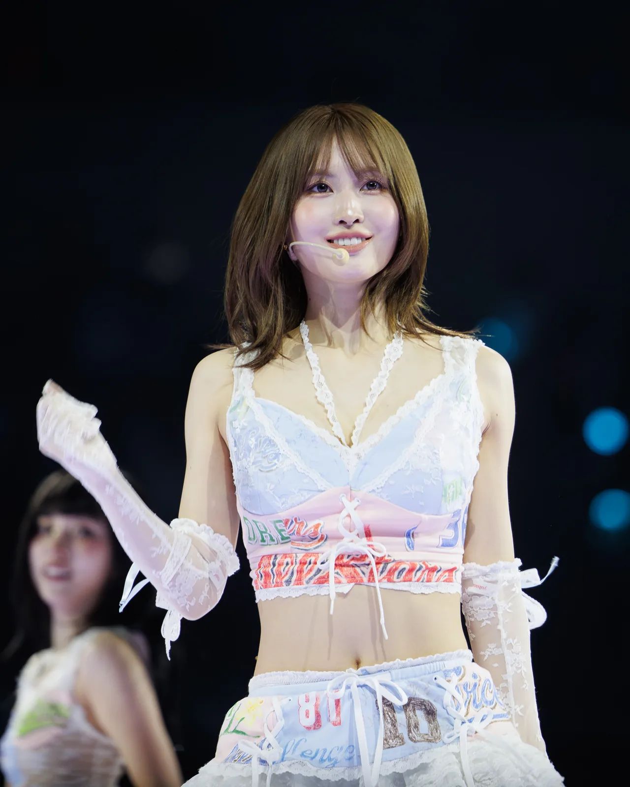 metal-twice-01.webp