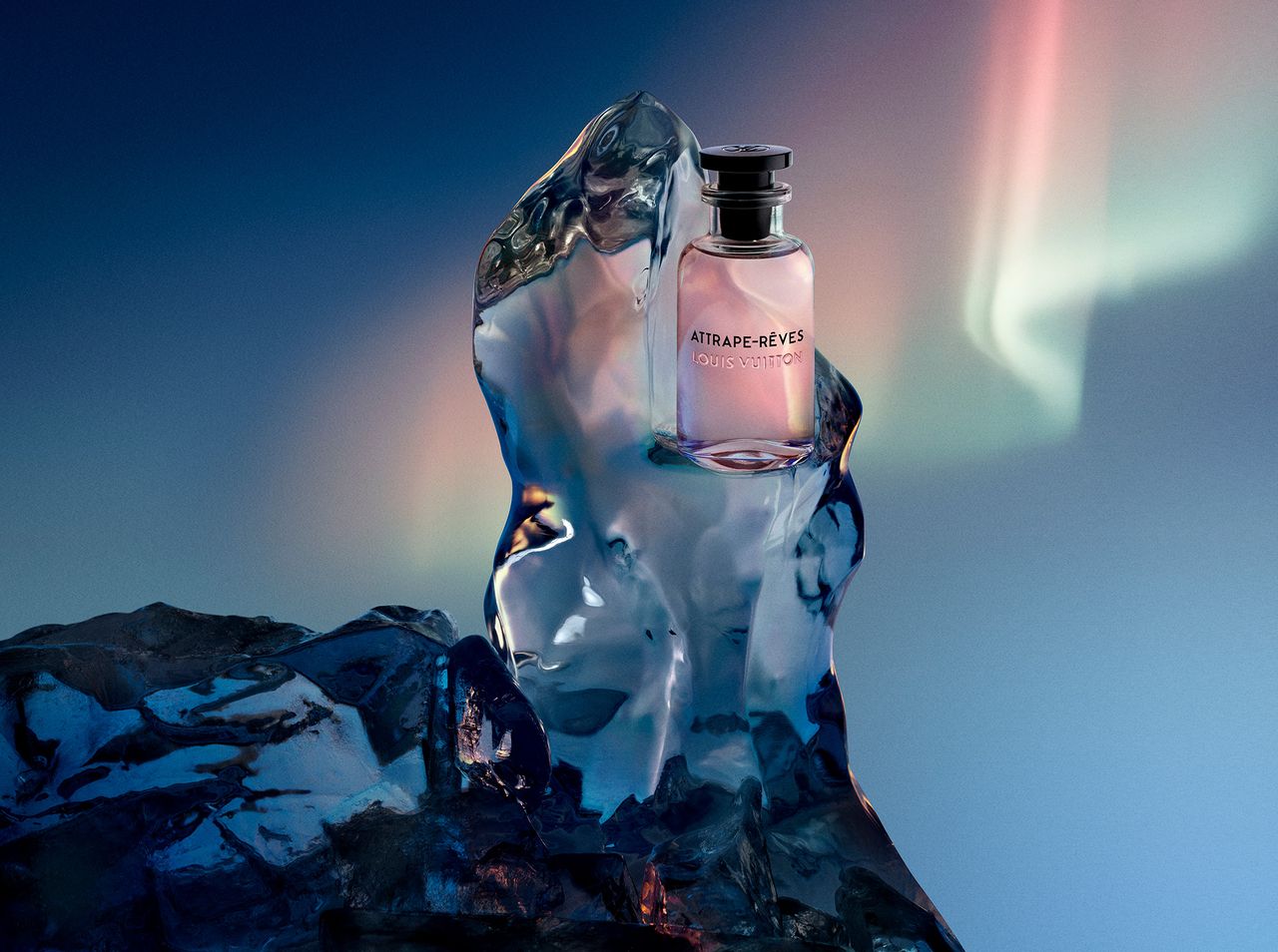Louis_Vuitton_2025_holiday_campaign_2.jpg