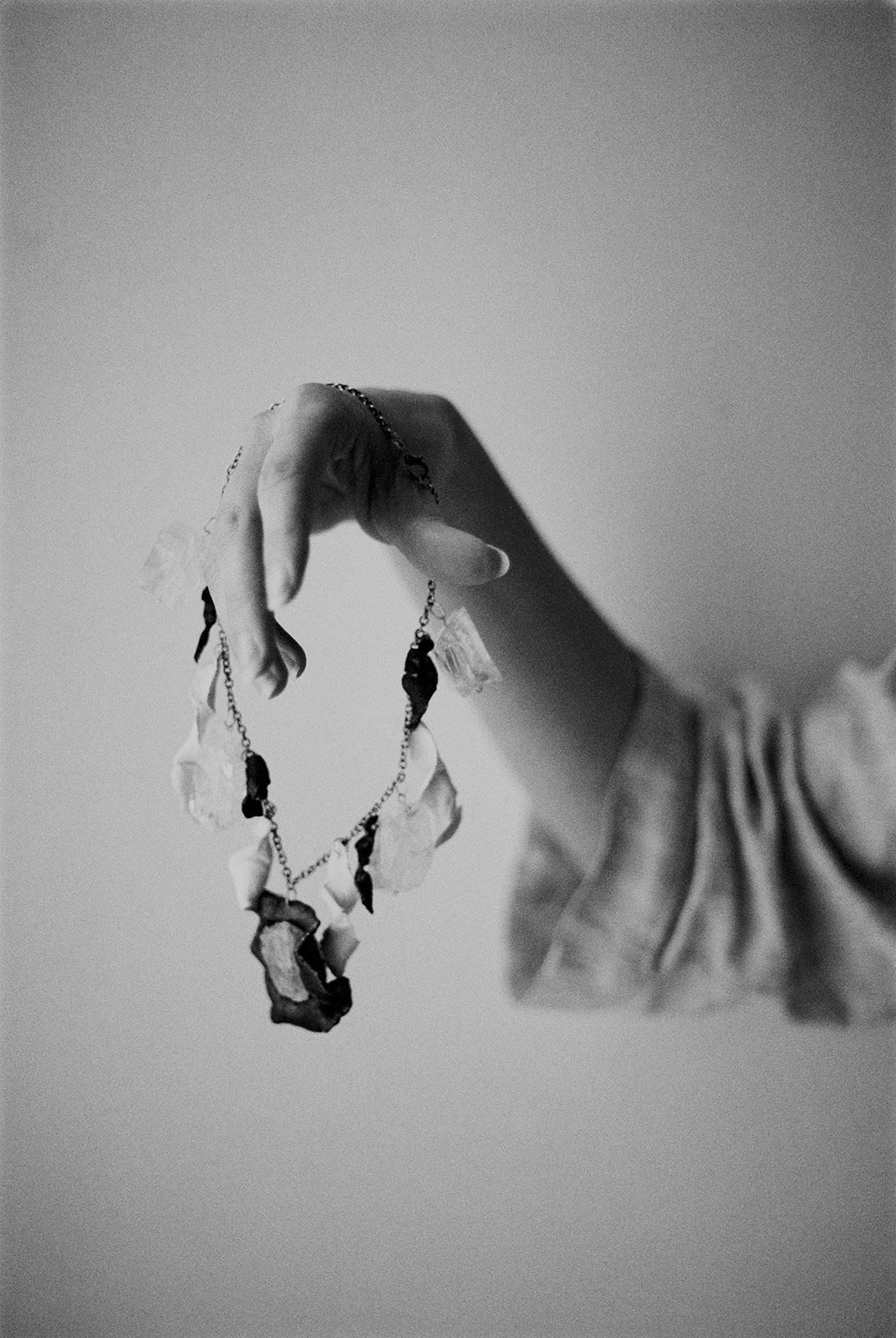Justine Menard Metalmagazine 8.jpg