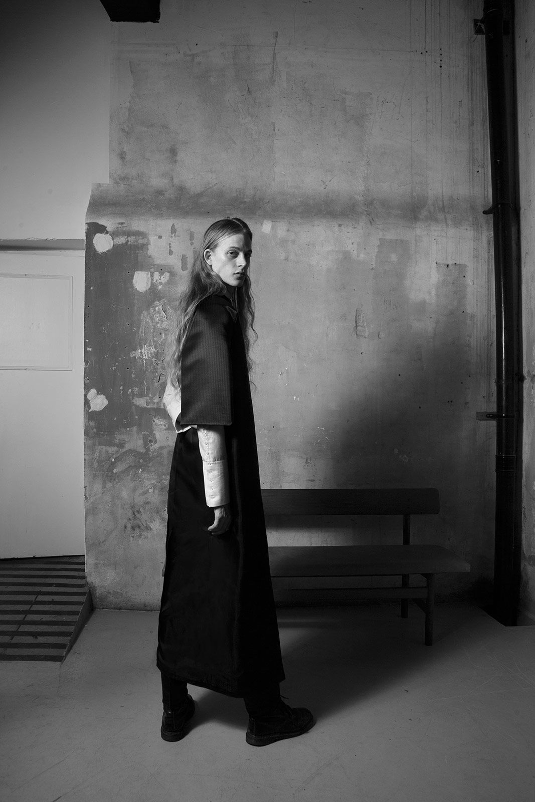 Pelin Isildak Wanda Martin Metalmagazine 15.jpg
