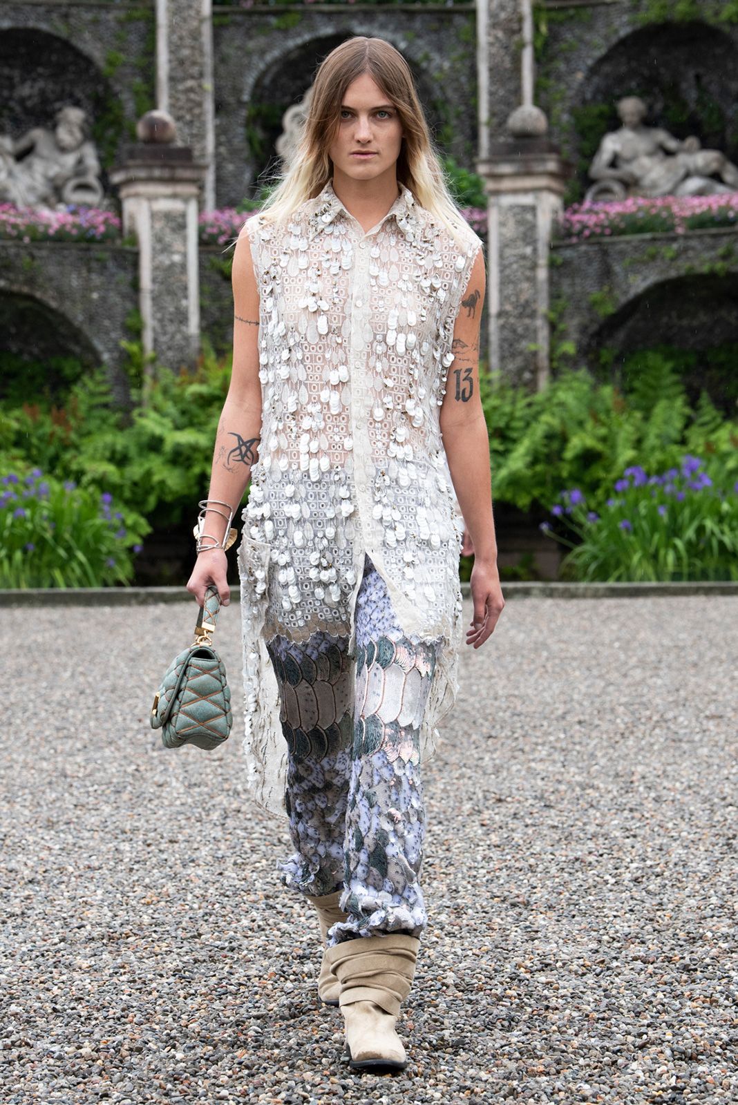 Louis Vuitton Cruise 2024 41.jpg