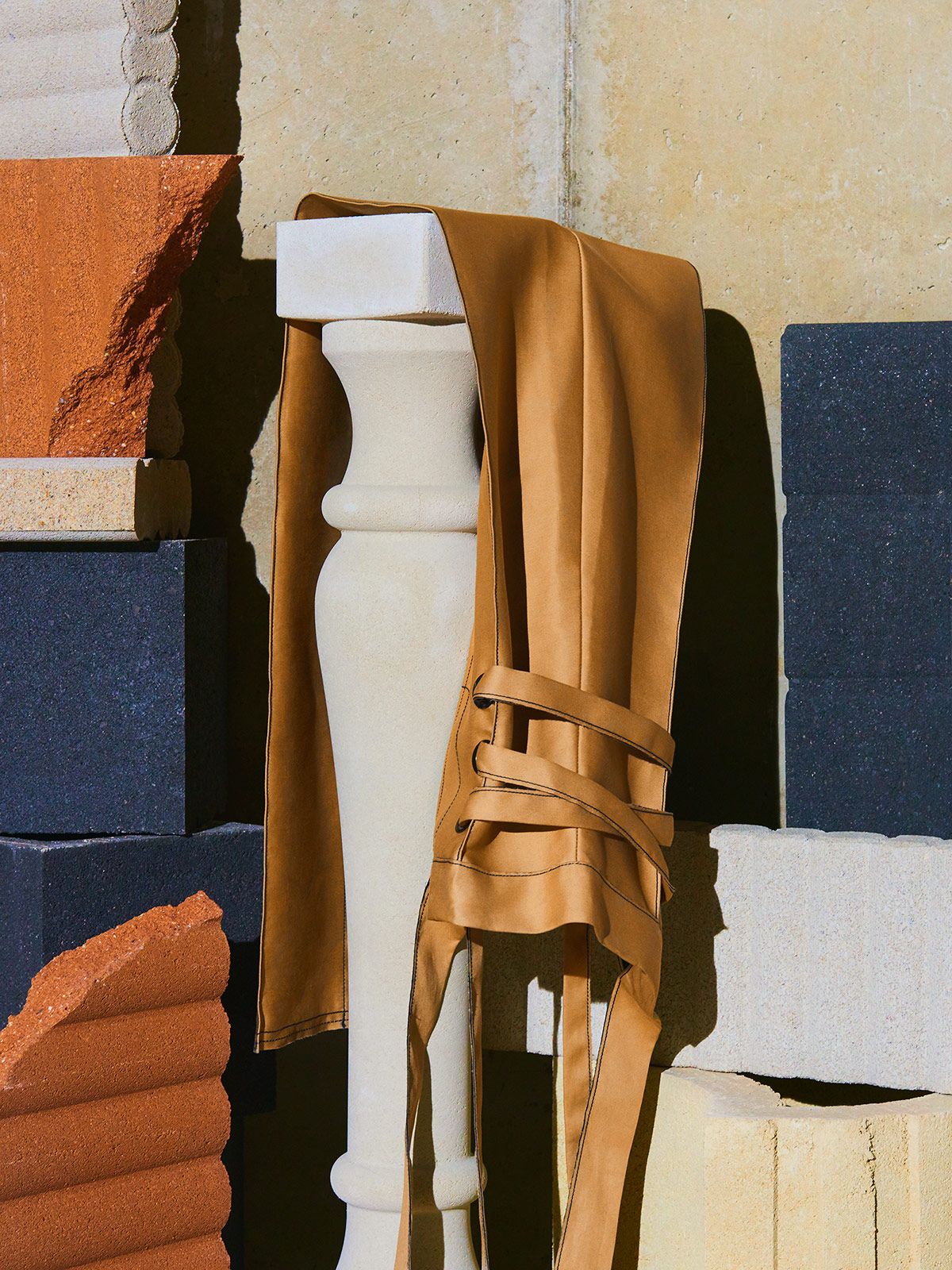 Benjamin Schmuck Bureau Kayser Metalmagazine5.jpg