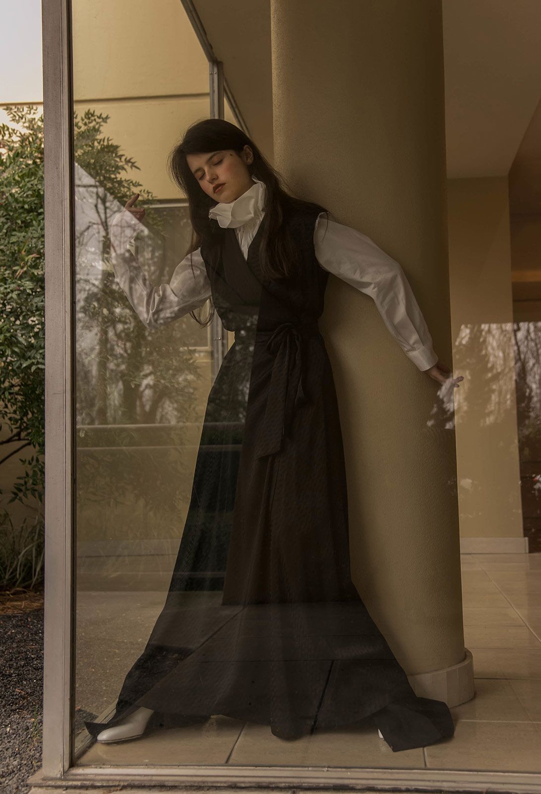 Bethany Vargas Metalmagazine 12.jpg
