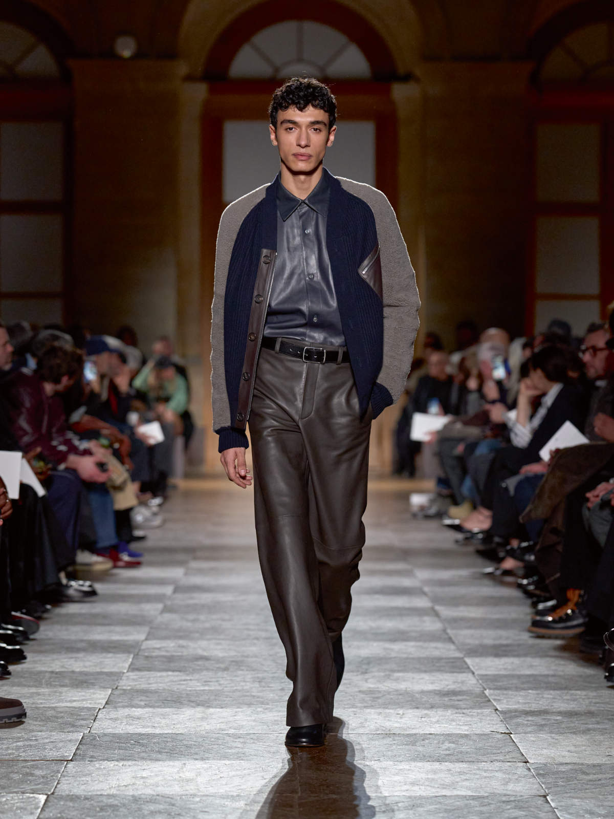 HERMES_MRTW_SHOW_AW26_RUNWAY_FILIPPOFIOR_34_47.jpg
