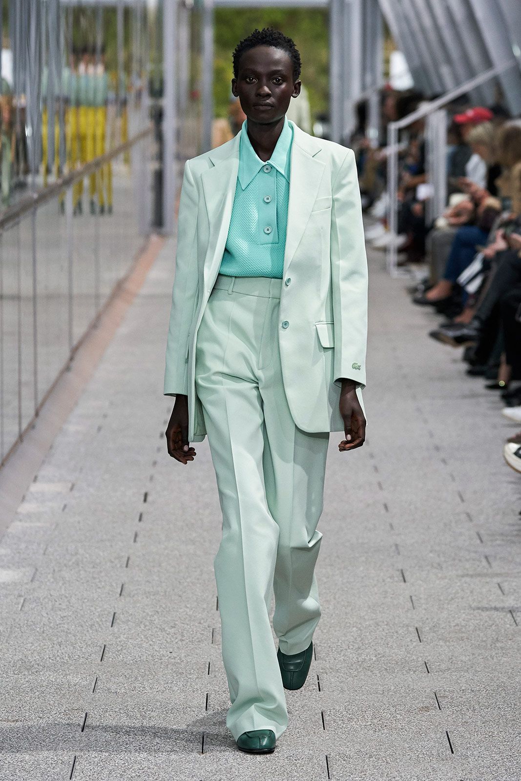 Lacoste S S20 Metalmagazine 24.jpg