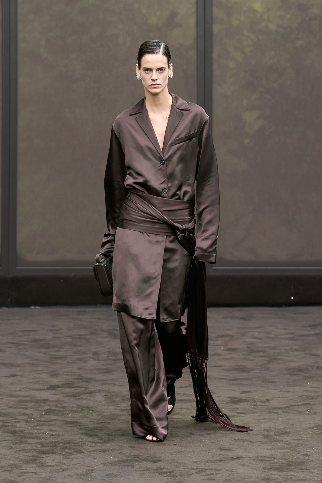 SF_SS26_SHOW_RUNWAY_15.jpg