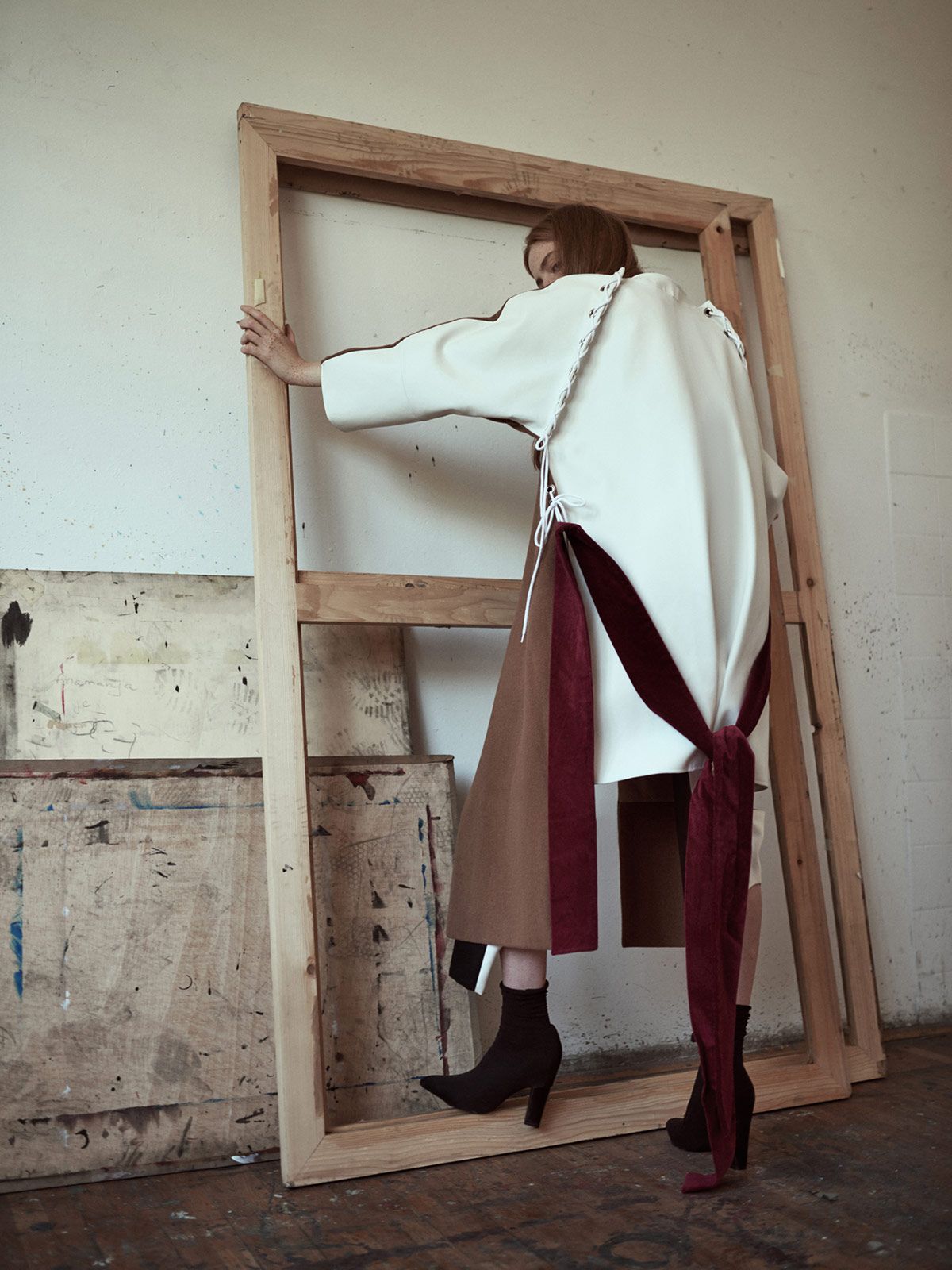 Marija Kulusic Metalmagazine 14.jpg