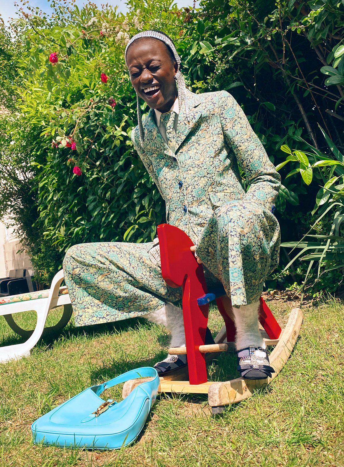 Gucci F W 2020 Campaign Metalmagazine 19.jpg