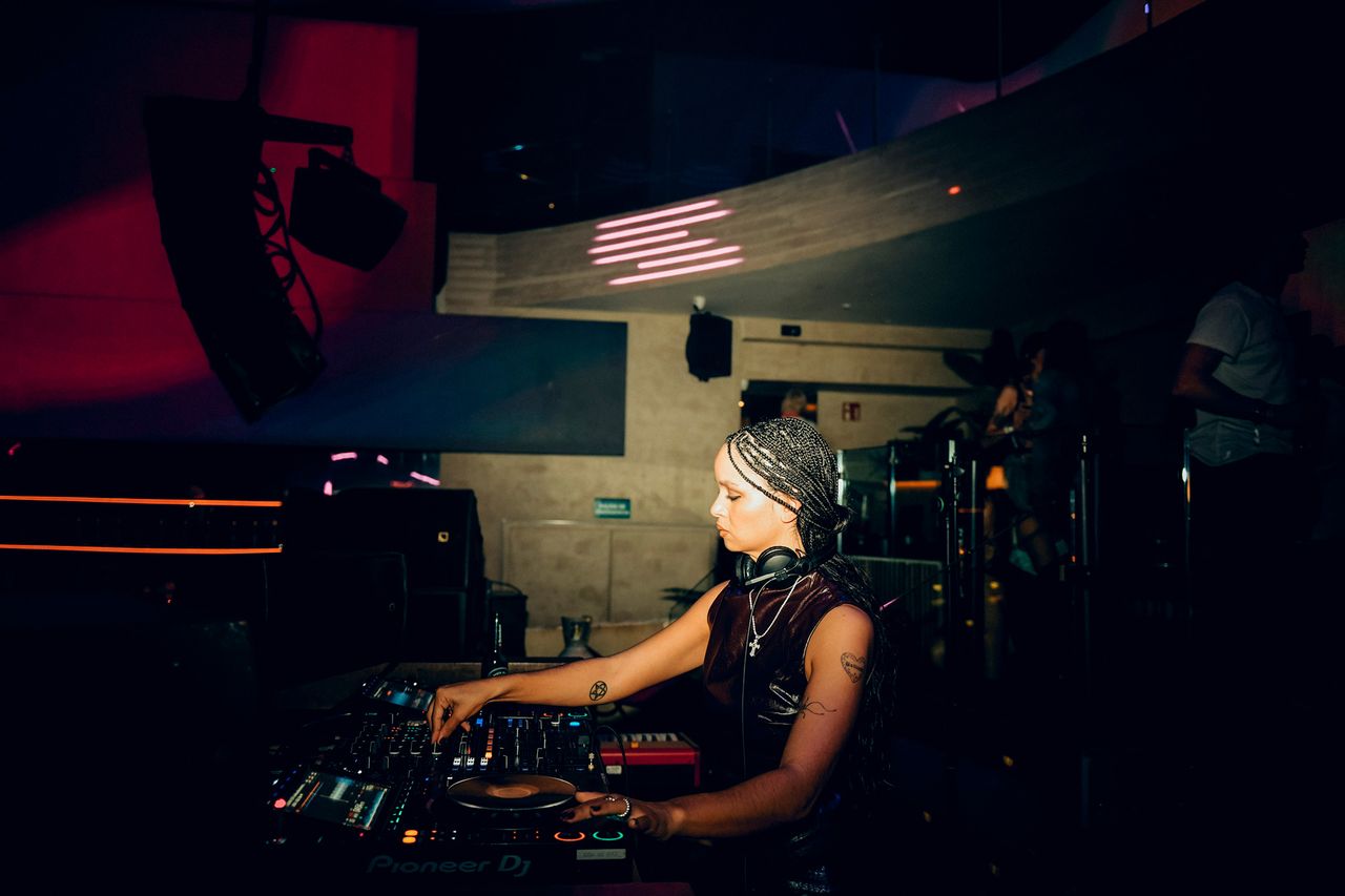 Toccororo_Bershka-music_photo-Alfredo-Arias--0009.jpg
