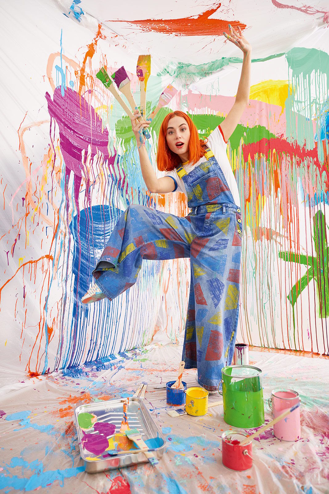 Desigual Myself Again Metalmagazine 16.jpg
