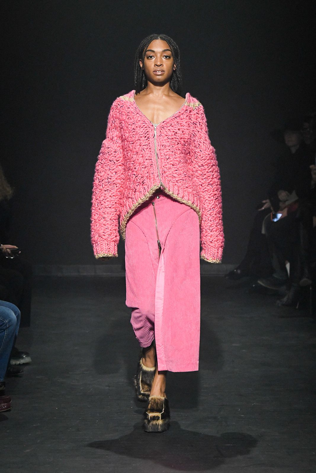 Eckhaus Latta F W23 17.jpg