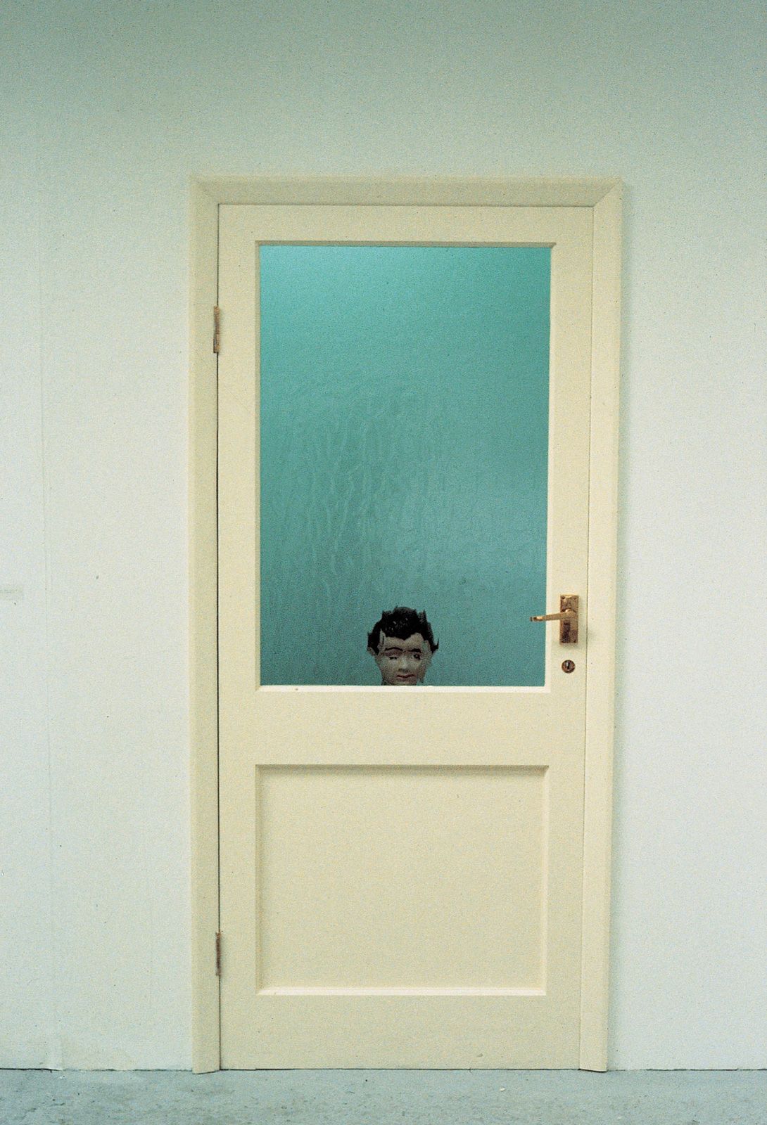 The Horror Show 11.jpg