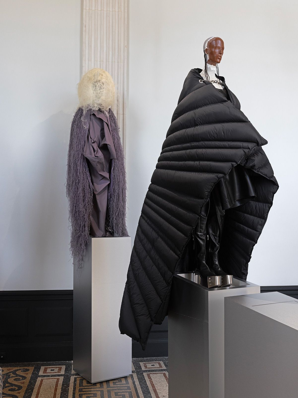 RickOwens-TempleofLove_12.jpg