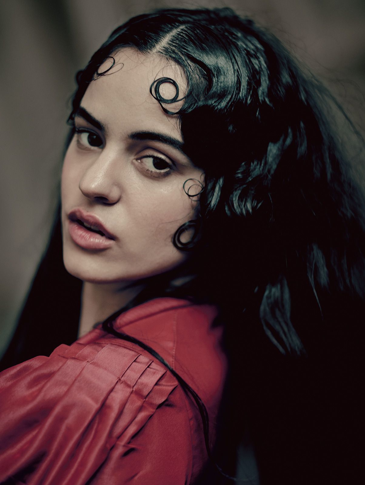 2020 Paolo Roversi 66.jpg