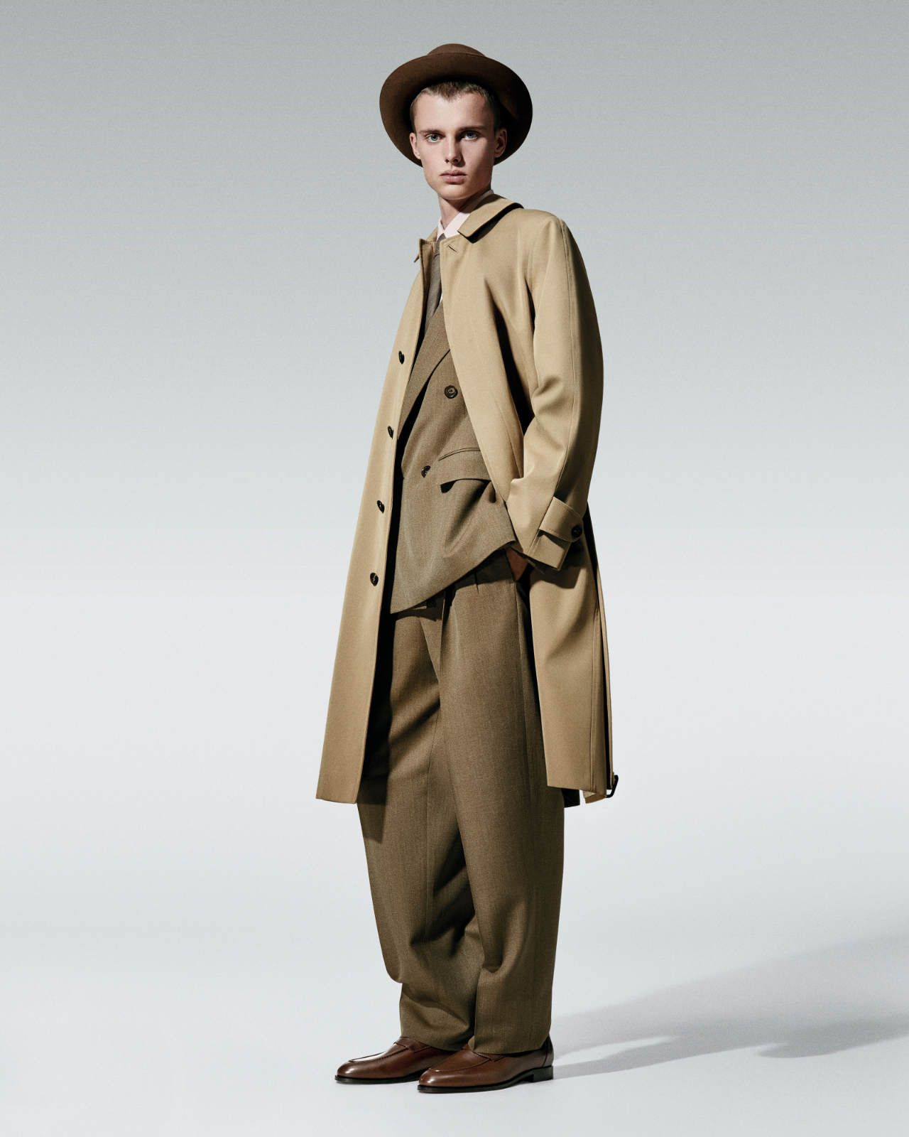 Loro_Piana_Fall_Winter_2026-2027_Mens_Collection_Look_21.jpg
