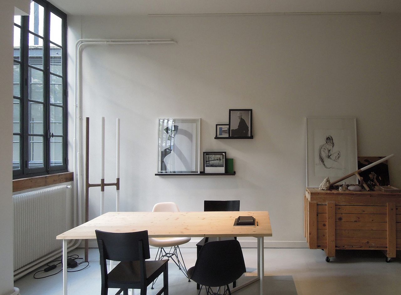 Forest Giaconia Studio Showroom.jpg