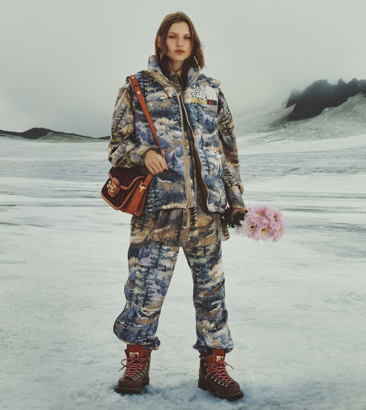 Gucci X the North Face Metalmagazine 15.jpg