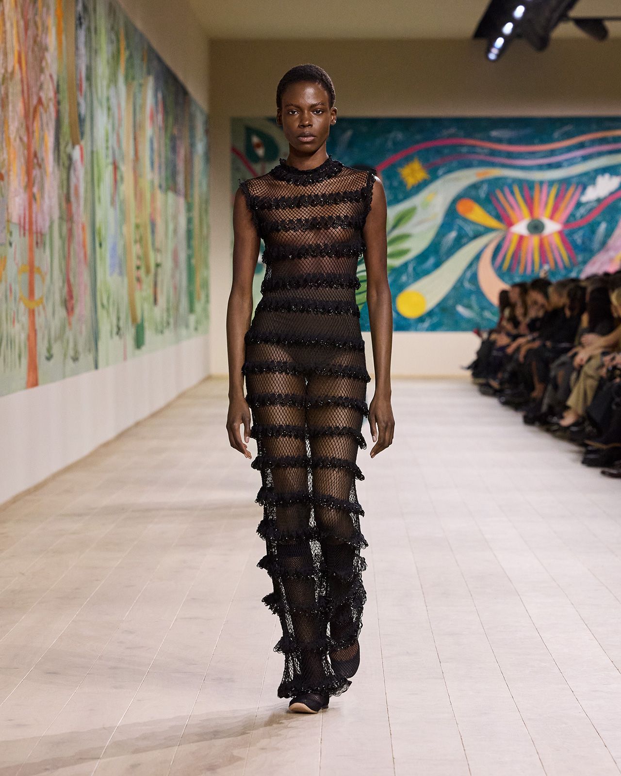 DIOR-HC-SS25-61.jpg