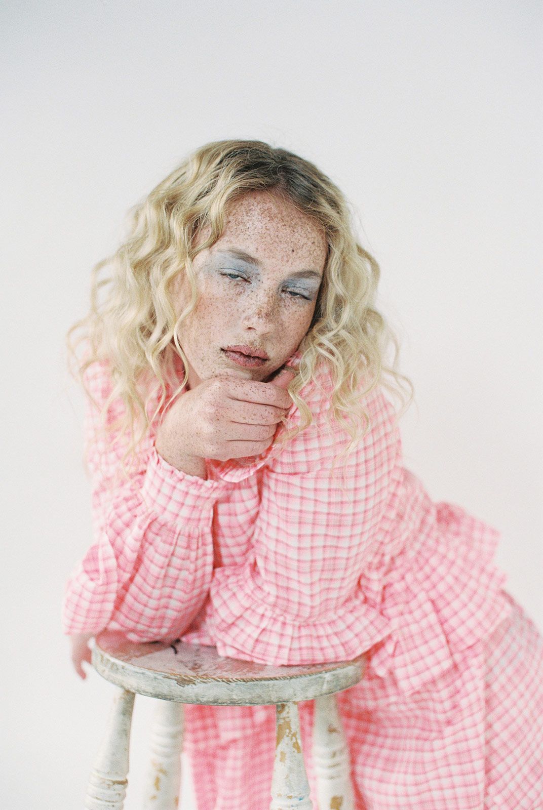 Xanthe Hutchinson Metalmagazine17.jpg
