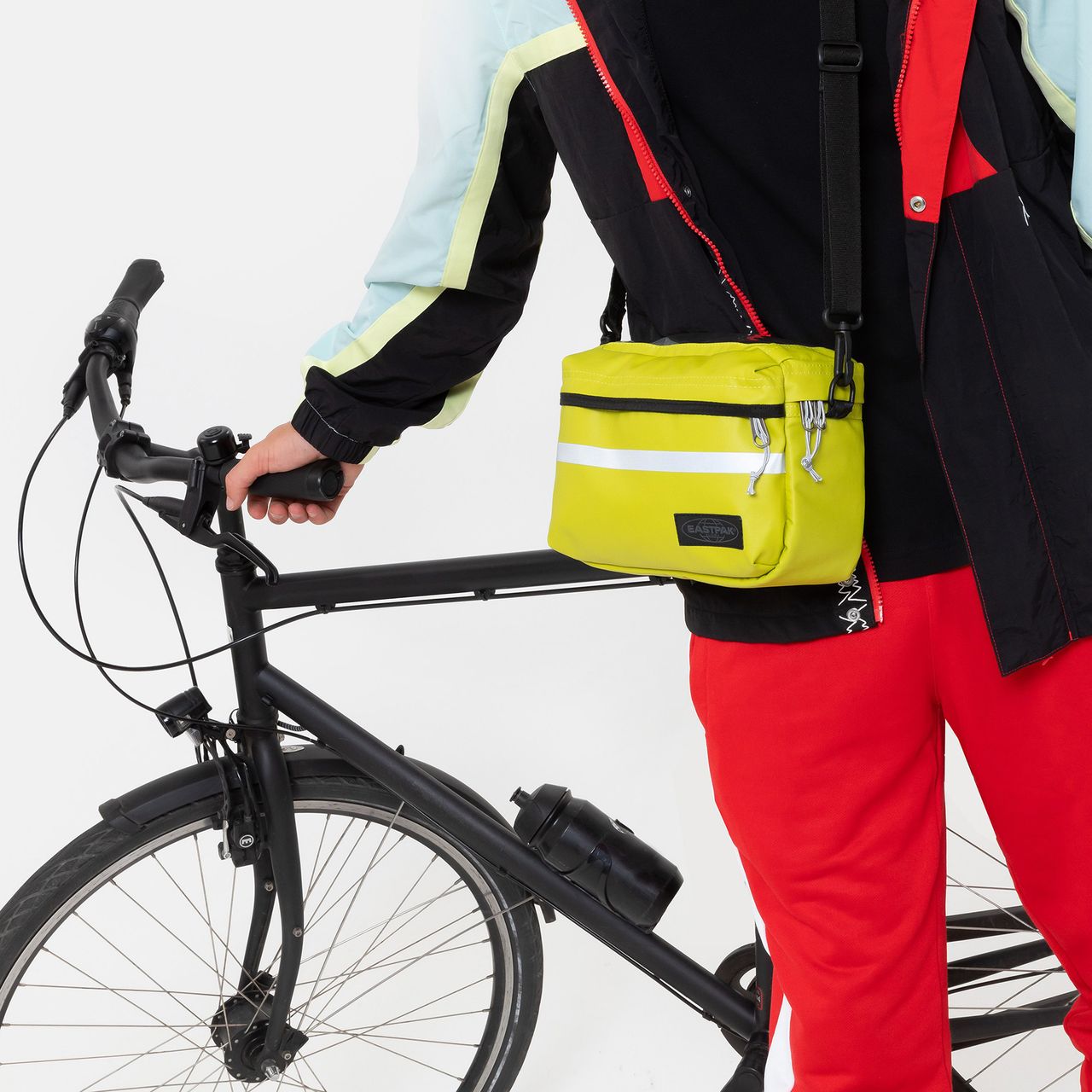 Eastpak X Tarp 1.jpg