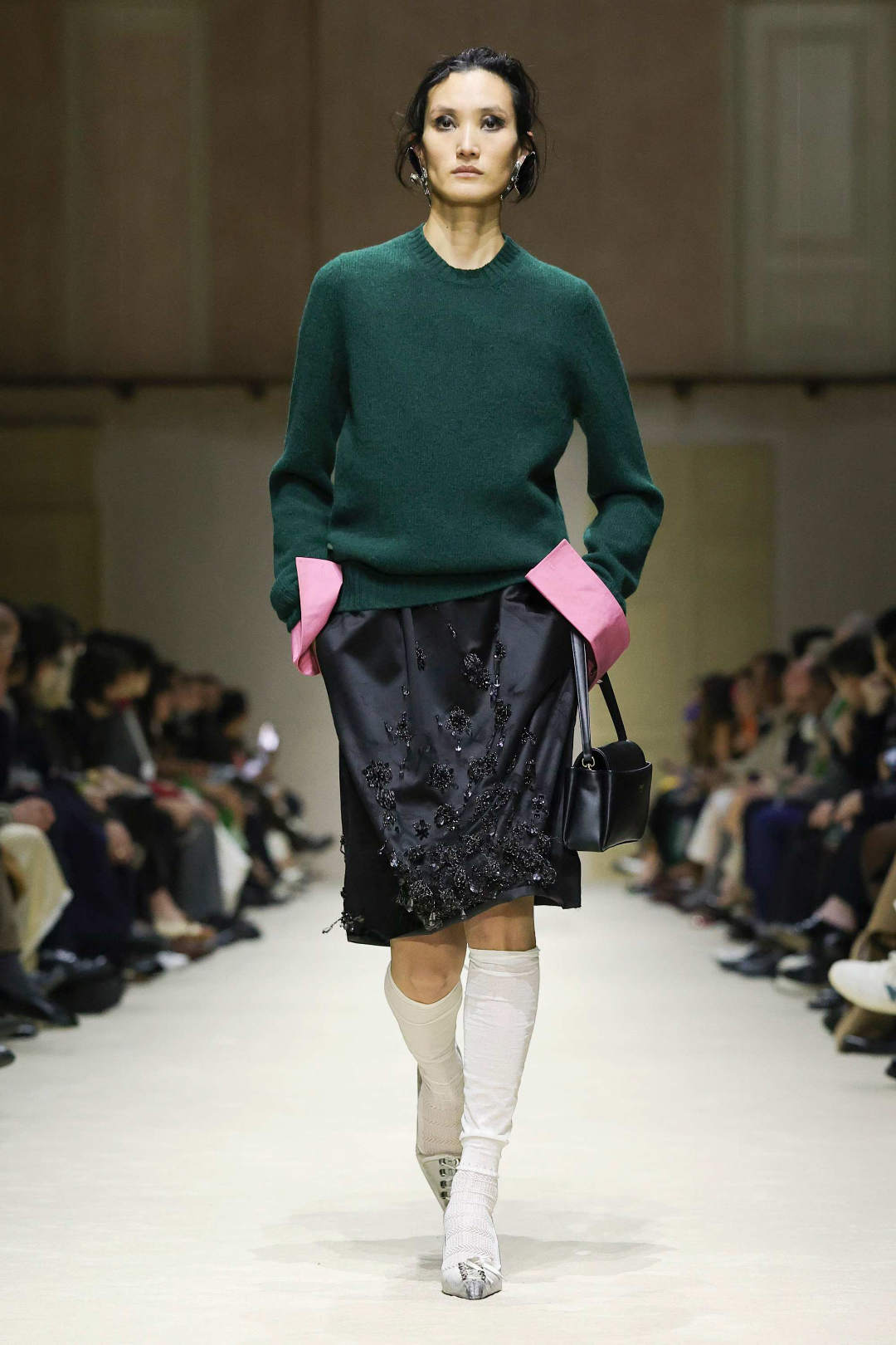 Prada Womens FW26__034.jpg