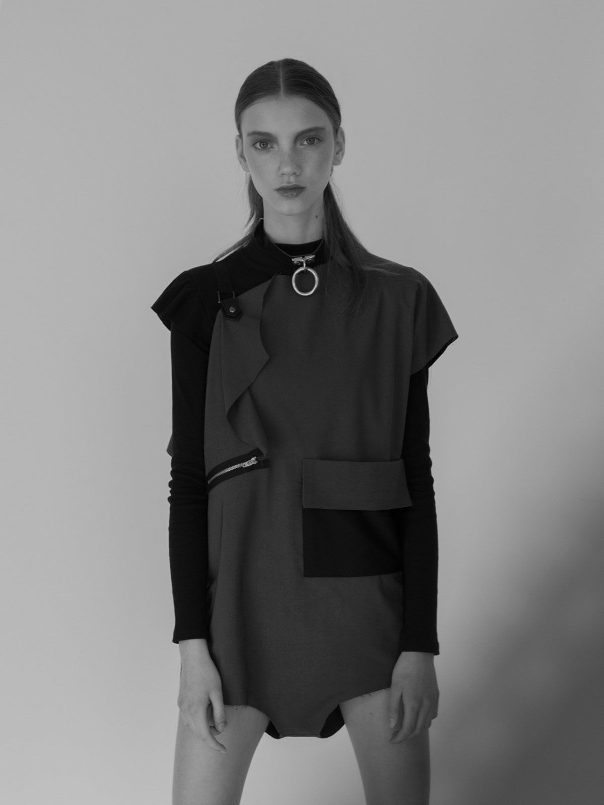Letizia Guel Metalmagazine 6.jpg