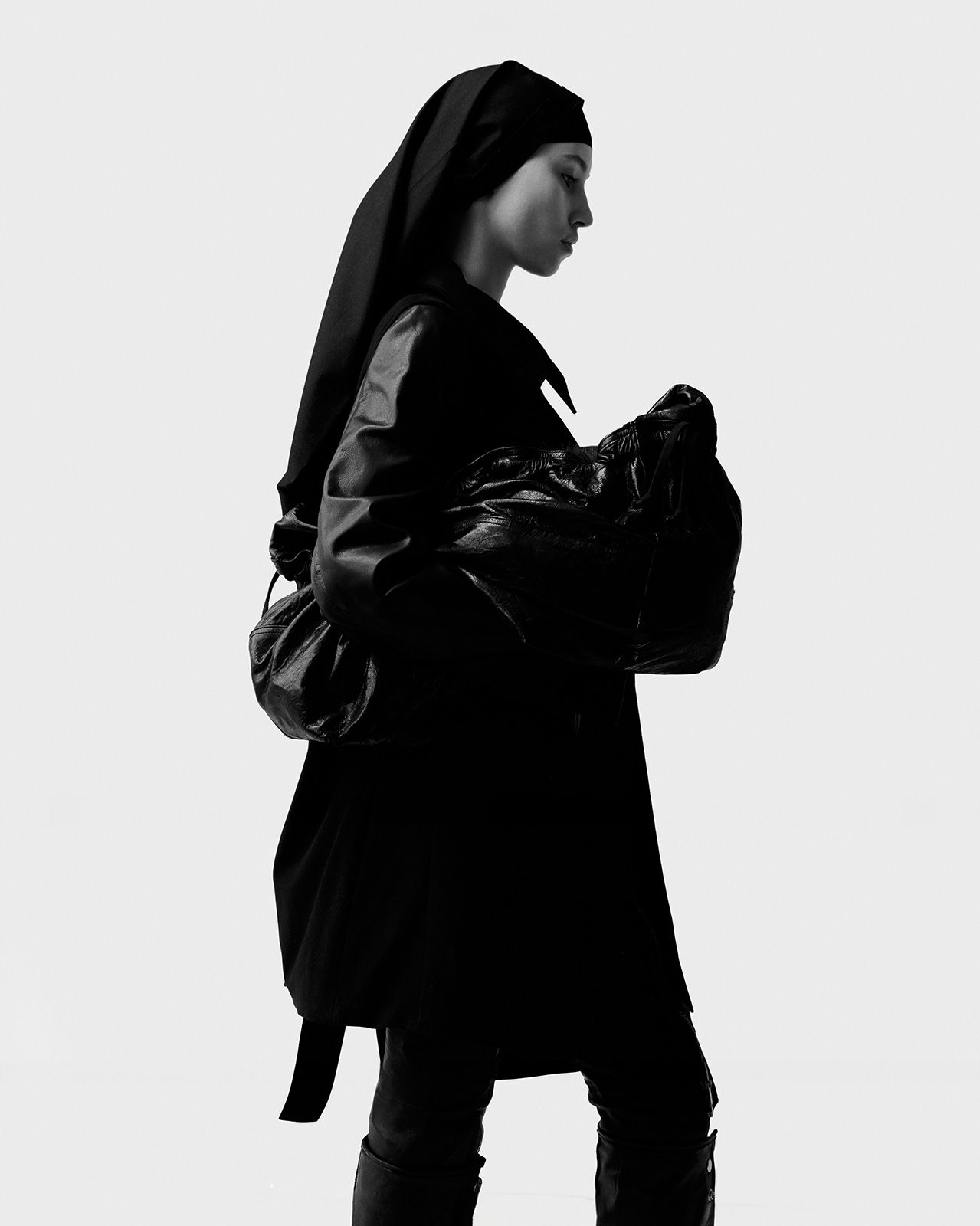 Moshe-Yossel_2.jpg