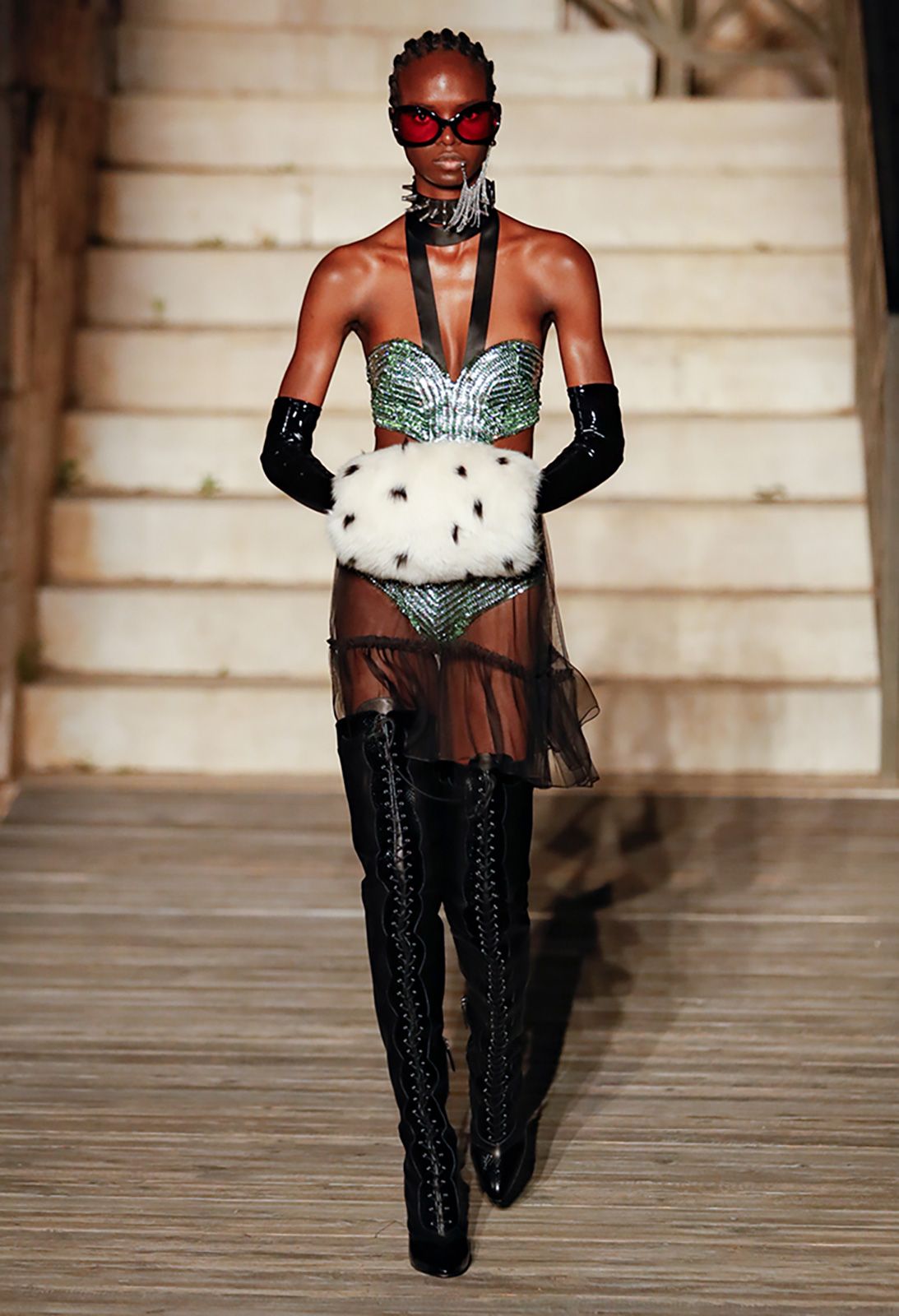 Gucci Resort 2023 33.jpg