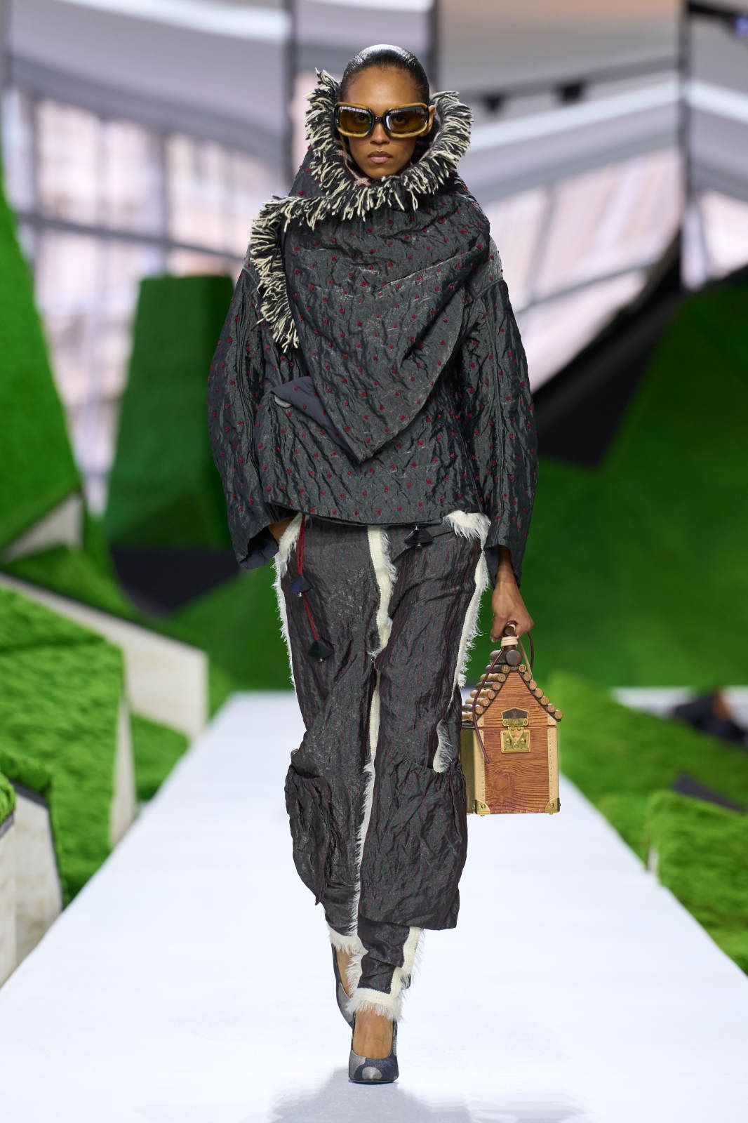 Louis_Vuitton-FW-2026_7.jpg