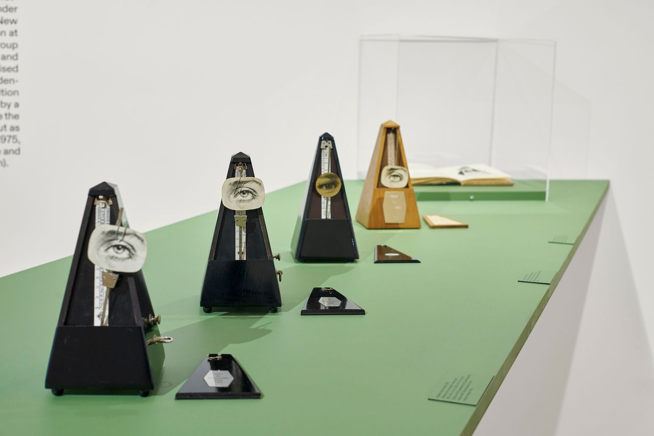 Man Ray Other Objects 1.jpg
