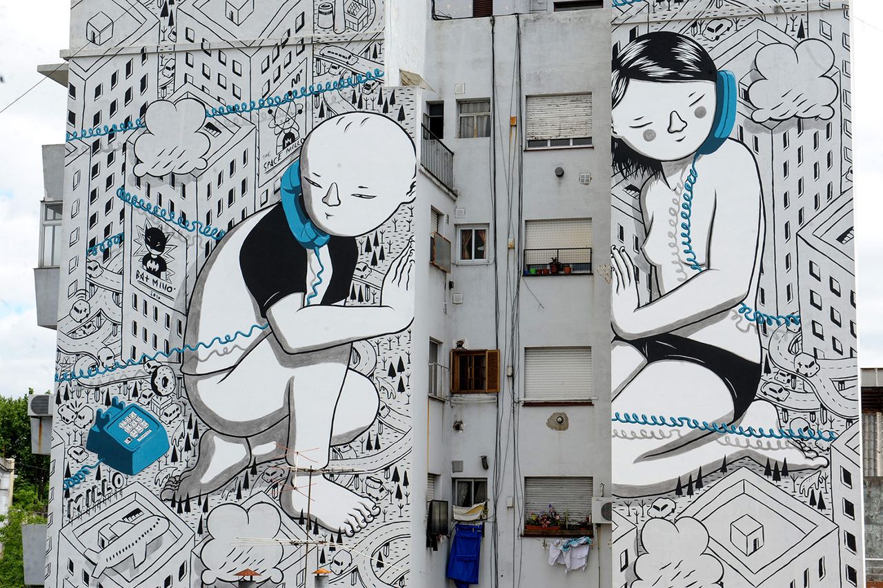 Millo Metalmagazine 10.jpg