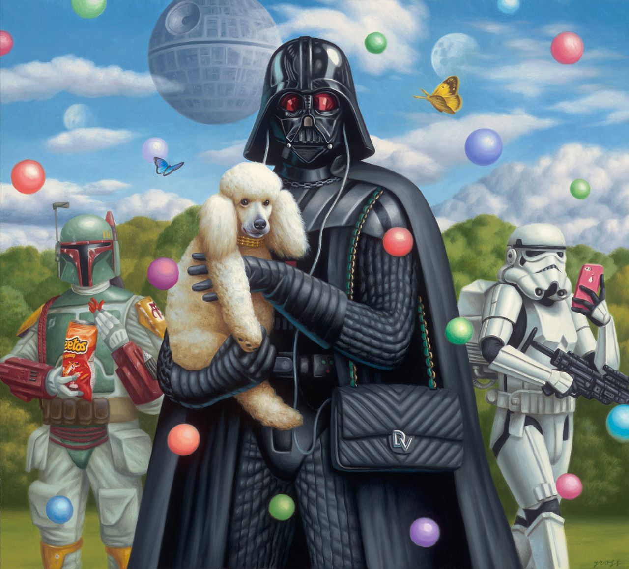 Alex Gross Metalmagazine 3.jpg