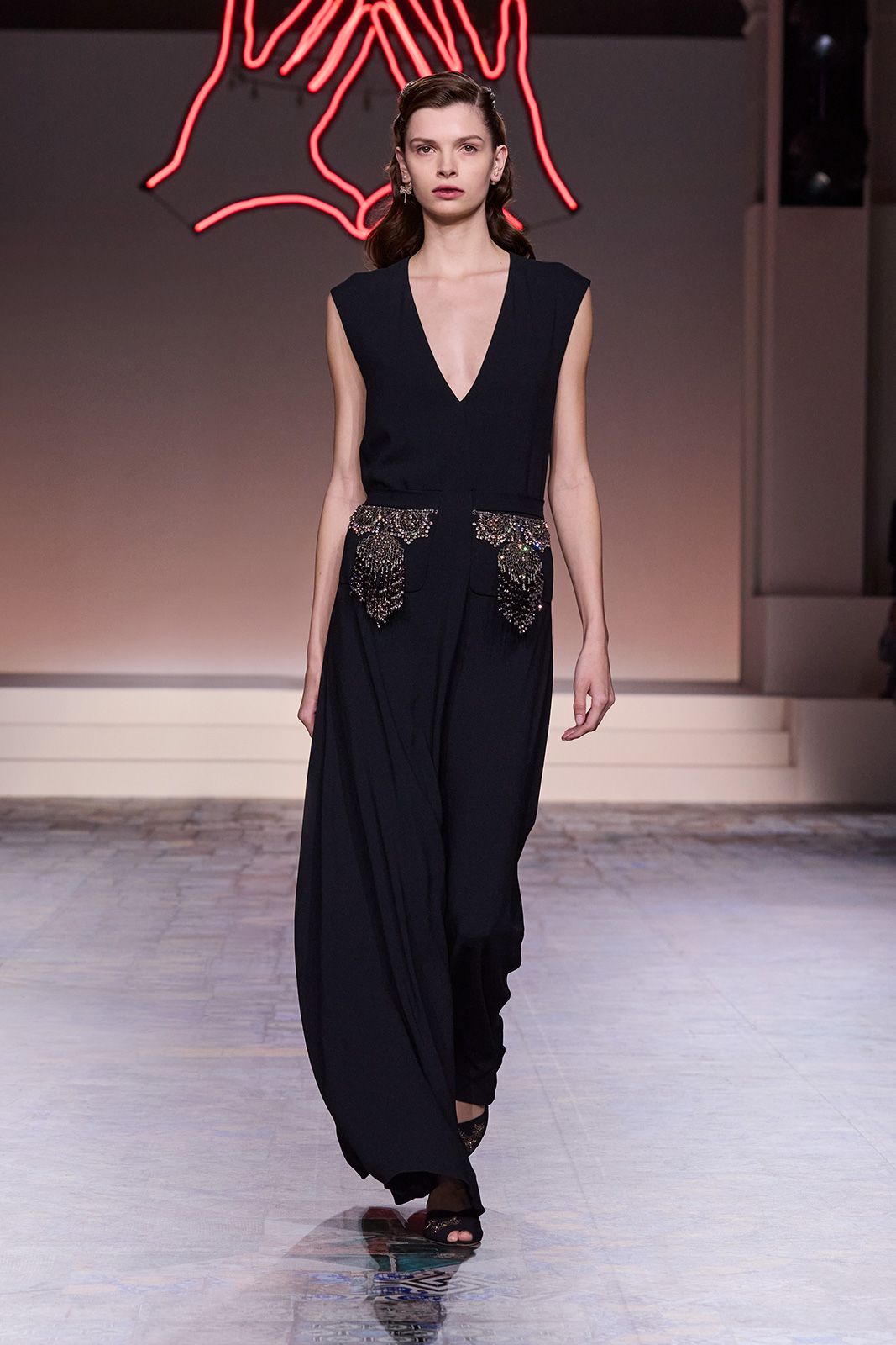 DIOR_FALL_24_NYC_70.jpg
