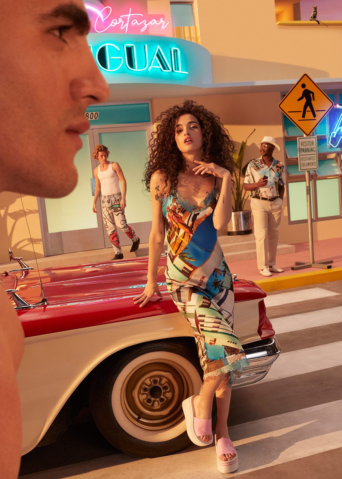 Desigual Esteban Cortazar Metalmagazine 5.jpg