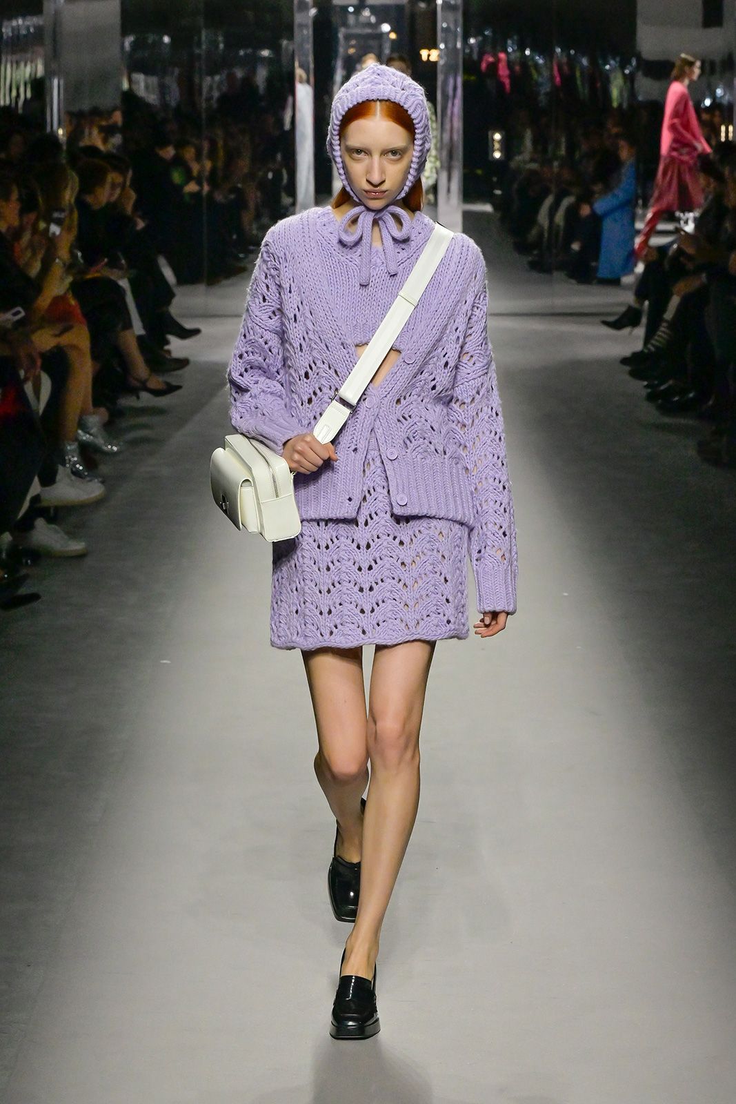 Benetton Fw23 Runway Press Look33.jpg